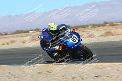 media/Mar-12-2022-SoCal Trackdays (Sat) [[152081554b]]/Turn 14 Inside (155pm)/